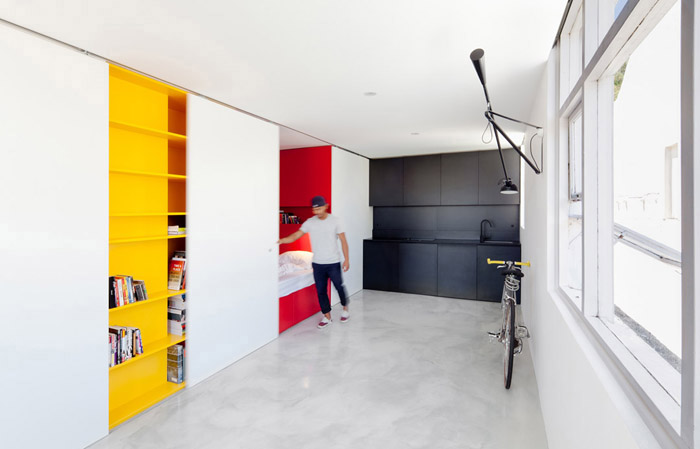 /wp-content/uploads/2014/08/_c_g4jhq4E0cx0ESPRVjvyVvrKkUr7VB_wmND2geo_UGyyvDQSgxuHu3y4X4Ofp7ZiSzJx_AcToEFgGFNhZdOeA9WvHdY2QaMDZ.jpg