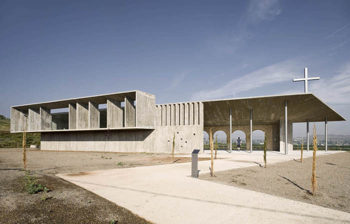 gooood合辑之与宗教有关的项目(part 2)