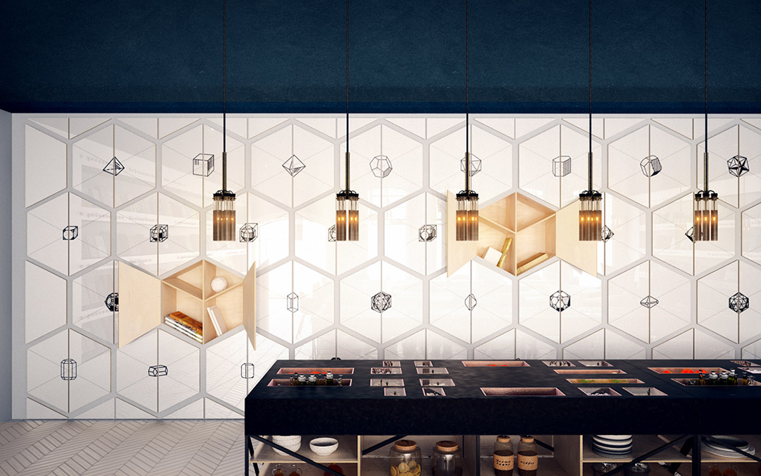 /wp-content/uploads/2014/08/_c_pBb5qmp2boWjqeabJ-_jNAERIMwF3nxfYxb8k62hOpD9wiCbvKLGR7YSRpjMR05cbVrxh8E8tFbjxEQIj5aI-IIakC4XUv4Q.jpg