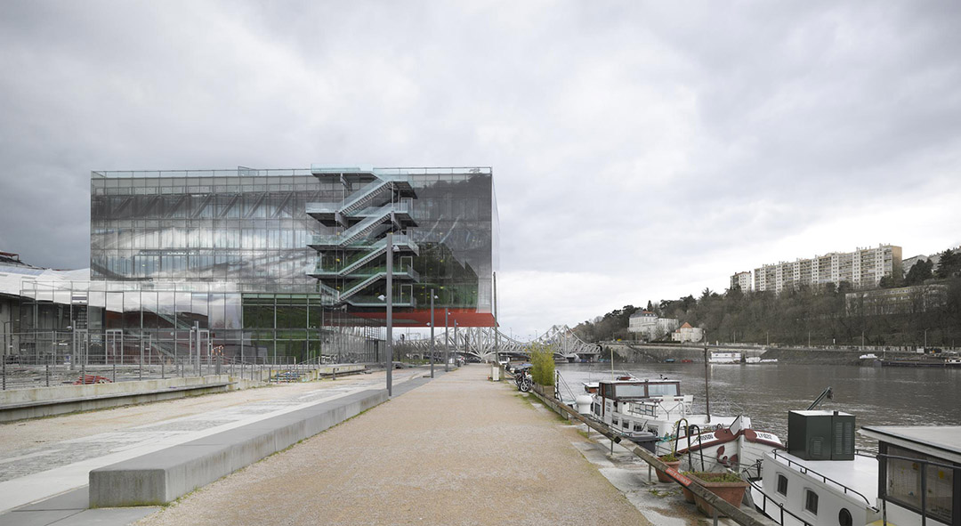 /wp-content/uploads/2014/08/_c_vHgkPayruUkZSFeMLnz0Jd2l1c6hbVY-7GrlStVEyr5IhegQCAVRnUS6Qfxs1FW0GRNncSDEfxnhA0ErrJTV-qZGrhts4EzH.jpg