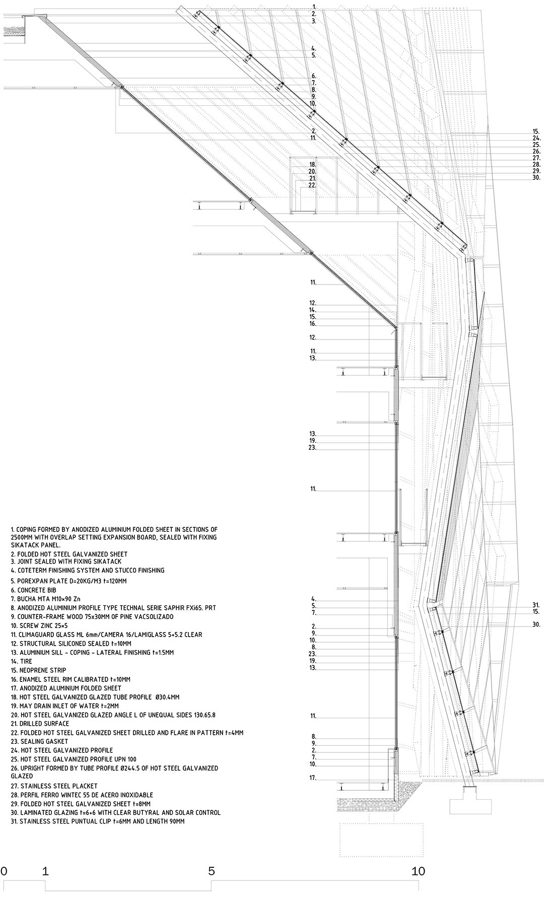 /wp-content/uploads/2014/09/_c_1cqGqSSB-Rh6Mi4R7OV3UWrH1YULn5wByvozMGB3F96ICE4SwrFvNpd9CQvtUyXH8TLRgRLOzOHUtROoCitqch0ntaF5i4Ww.jpg
