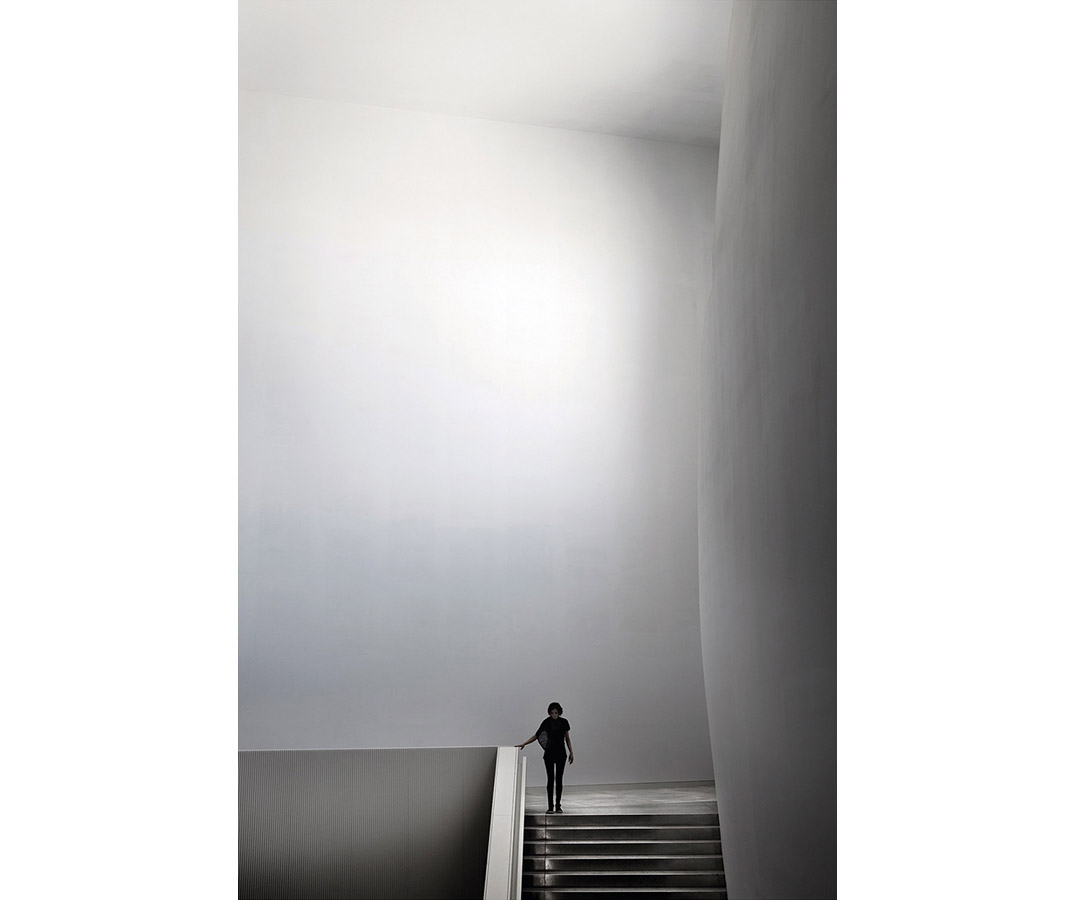 /wp-content/uploads/2014/09/_c_MgwdoAZqg9nJqSA0TRvQXbC_sXwXxwebT4KBo4Mlkwwdi1e7hB9cvMJ8hpkC3YHJn4hnTHL2-5XdYFIsz4iSW1xCQkcpOeWM.jpg