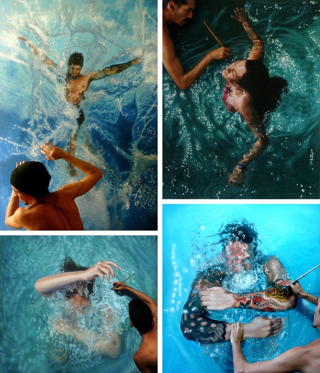 /wp-content/uploads/2014/09/_c_ZoSFKhsPilzxLNi1cTYUwOEVit22h05lKwZS1FGddFwIUx1NyEBMVm4HoIuCPdOrTjIgDVGlMDSWIAPGm86DCjVnz7_8w8PM.jpg