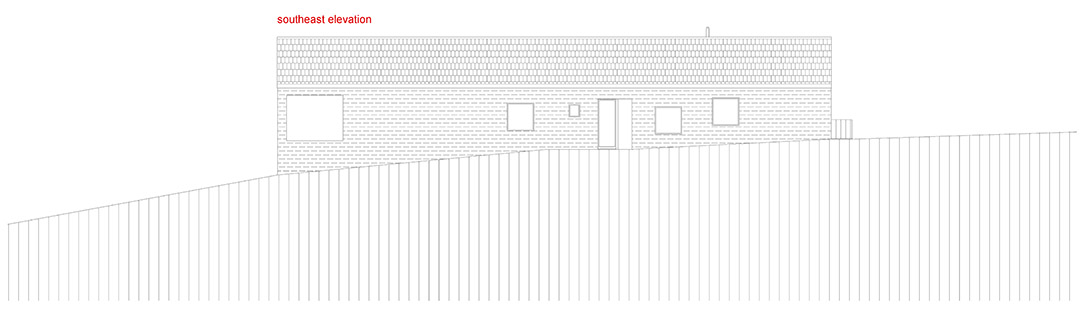 /wp-content/uploads/2014/09/_c_gVXF5vF_brqw5gC9YNvt_gv8jig3j55FPwMsPLVfTFSINxBjD1nAFA2JMMDk5KsryKwggi0kBtGd6DPi1d7rN8h1yQQJkRGZ.jpg