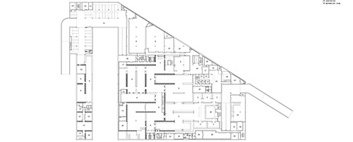 c nIQf8daYeWibk5wPBT6yF1hqhdMT0SKcu1aJcgbiCsxQx62oU34eZh5pWiiBHtIn1oBQa2w3DkMv Tj83FYHlU6x76PwnUDf
