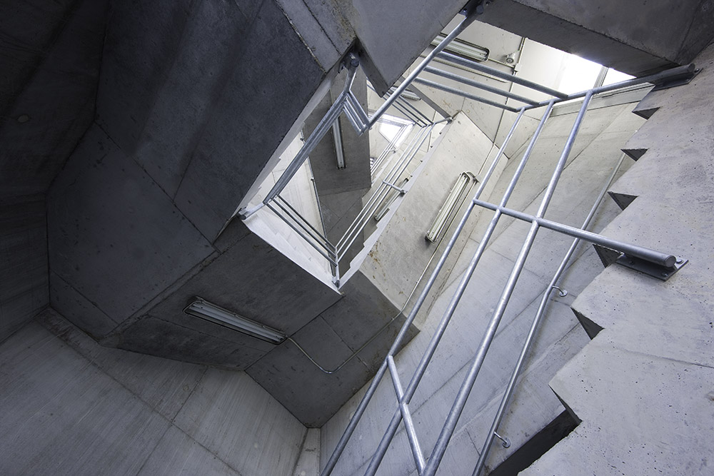 /wp-content/uploads/2014/09/_c_sEFpmw7dxn0wXNBwadI4HS7gtSJfqw4fEIuFMdtB2CokRgbrxQqWNPHsi778IlWPn_gh76lD0x0XDWGsY9t--Wtvte3EuzzB.jpg
