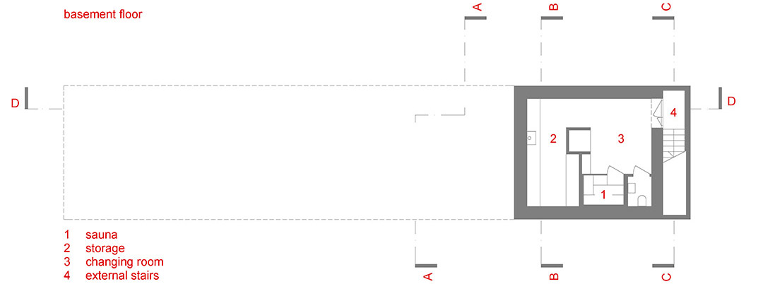 /wp-content/uploads/2014/09/_c_woP3XMecro0V0nJ_otjT3CRsfd7jrSQ8IZeqIZtZOKzvEuo_ugY4gFTY-A7kp87J6PFZQ9INK0pIkrw1yCa06fm2fbrWrVZW.jpg