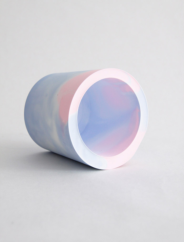 svdp度假系列陶瓷bureausachavonderpotter