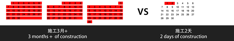 /wp-content/uploads/2014/10/_c_1QX6J0UMxeDSluUxe2ZIt5Rcg1NHPpWgZmCsJahXCentogZ9ym5EnIix1PxWZWi8Jxx8Eh1SvV85Q-sZFxWceIbhsSOK95JP.jpg