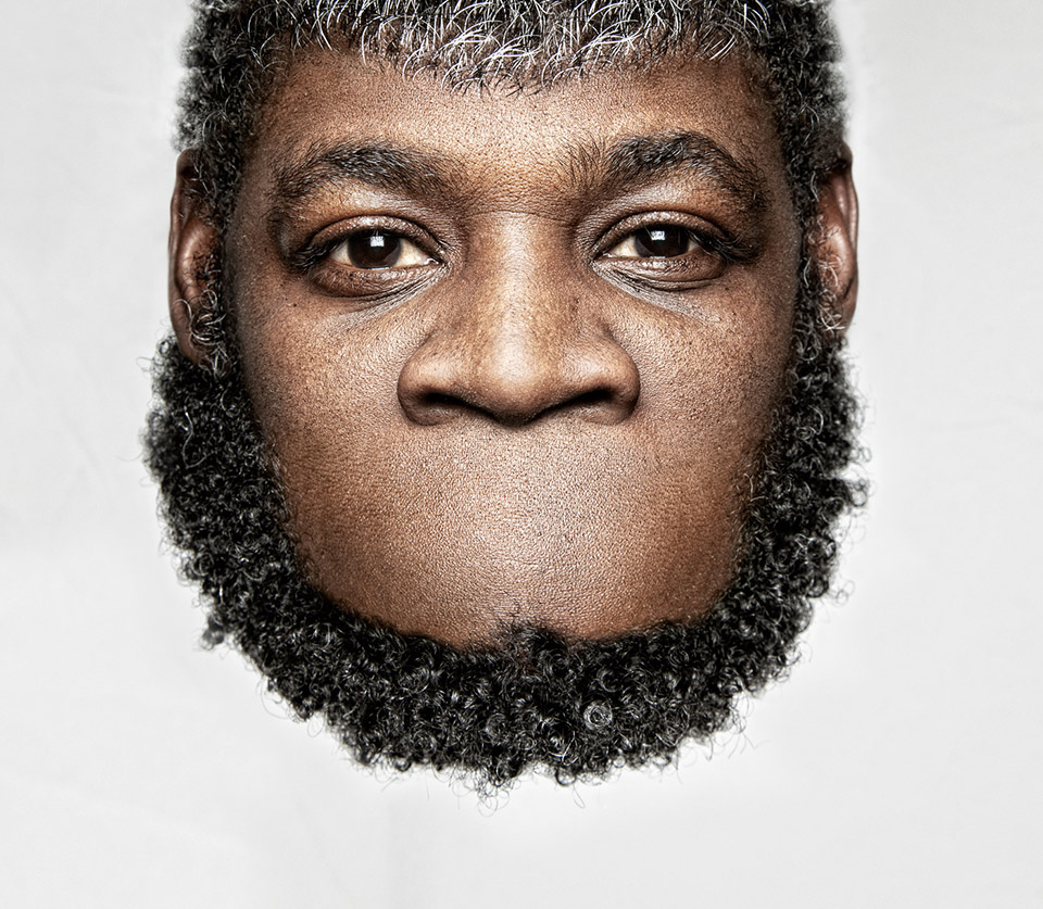 摄影创作德国thorstenschmidtkord