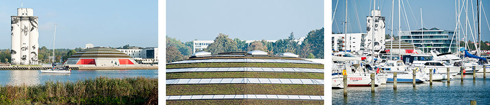 /wp-content/uploads/2014/10/_c_4tCXR4pmmCJki6RJ4kcgutg8MIRckjl7aZ5Zk1Eeld48vQ3aRZbQ4xZ1Bk-NpqlwbO_X9HIkKYlUYj2cbKQ65_WXsKMEyd4L.jpg