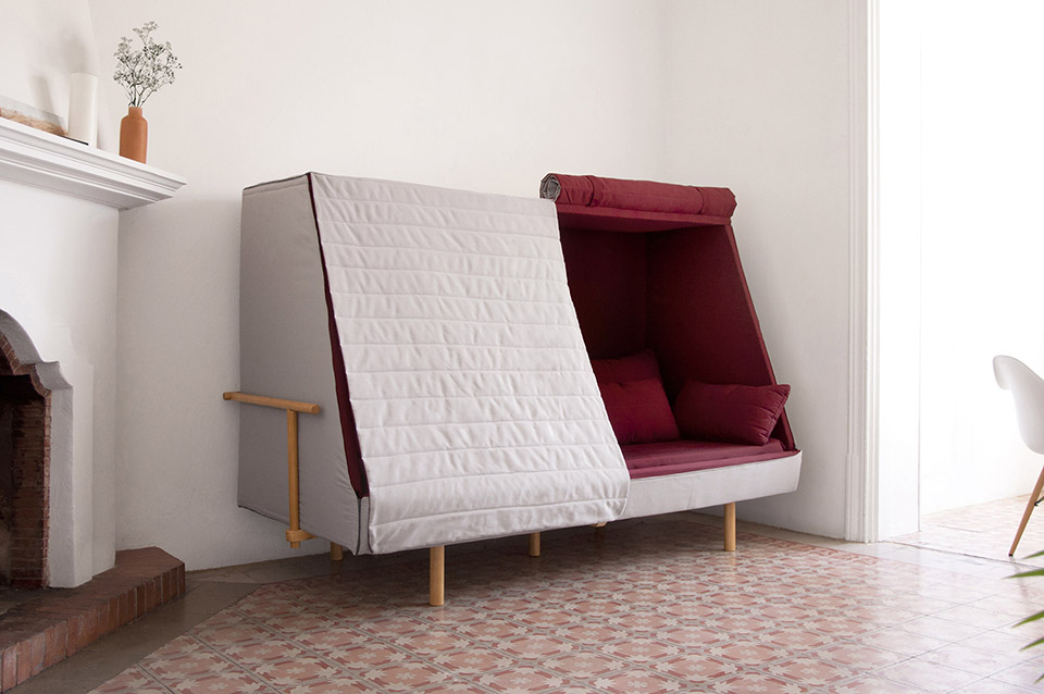 /wp-content/uploads/2014/10/_c_Sf89rlO37CfITbUVO0fOk_8oSja6t7EFWamZuz74WS-hgMrSJSH6g6Q6J3NV3jlMNhjY11LIwXcmReabGl41ZNAK_ESc1r2K.jpg