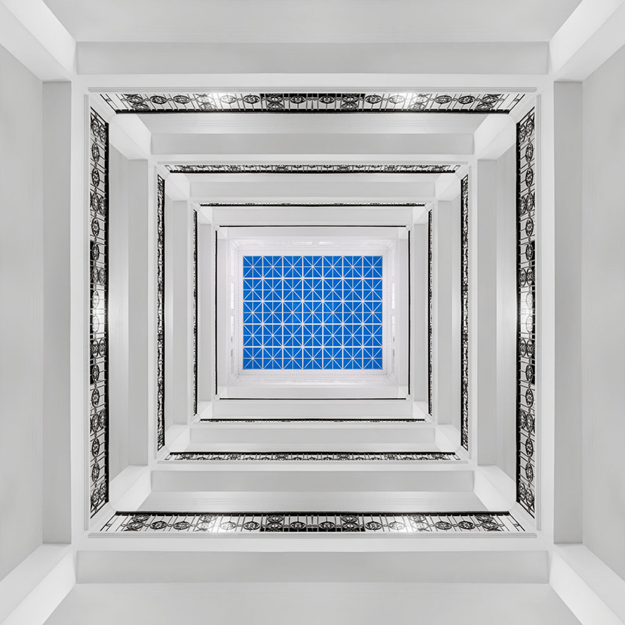 /wp-content/uploads/2014/10/_c_ZwWDbp-PAEbb6mg1n_RQVS61l6bpZJsGd7l3MwagaDxiqz2qDieq7WJ7N7TH77wX2kojpL4O_TesaJHoY5M81PgfJDUS6ljj.jpg