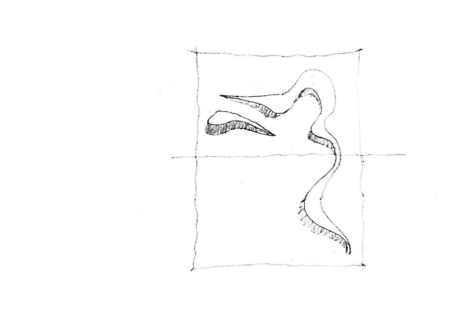 /wp-content/uploads/2014/10/_c_aOEA-myjalmvycr1A1ch1MtOCQzhgq0e5cXtAkxfMpeb5Brhas0ri3BQEru_hRe9Pa5-cqdA6veGc7VCOg9mY97jK3djPMKM.jpg