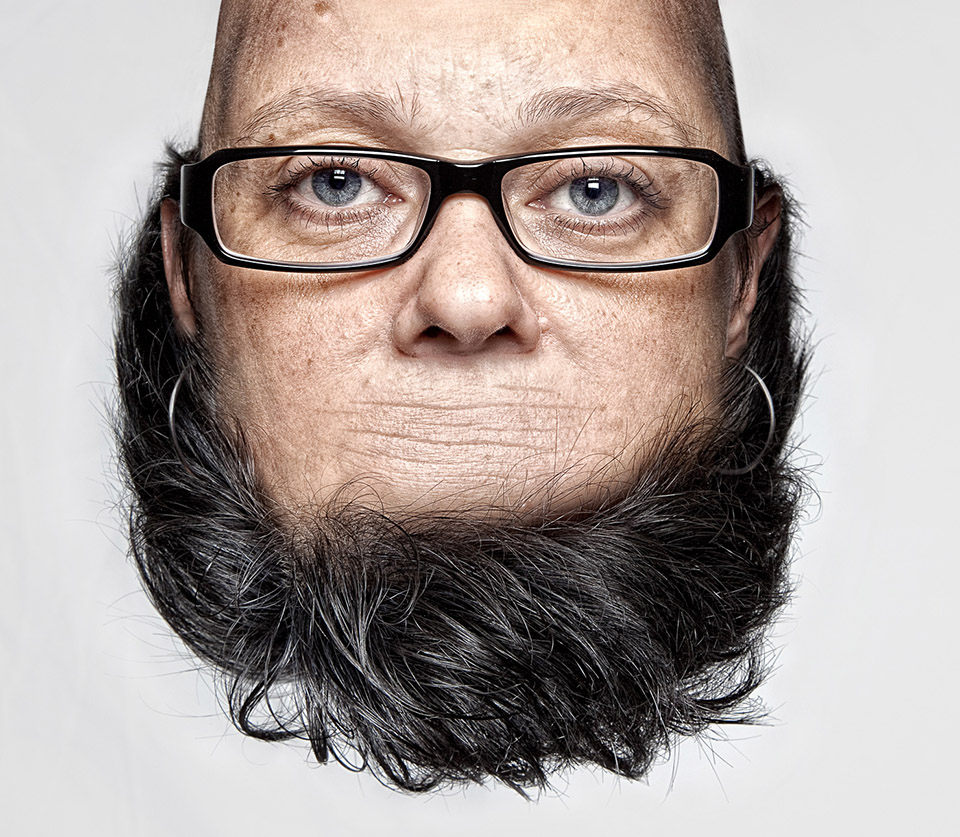 摄影创作德国thorstenschmidtkord