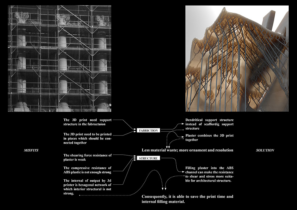 /wp-content/uploads/2014/10/_c_qwrXBqgDNBsYycDCJTdzuMluNOBqG6_HMsqV8XgmsLHwYRPsQMbHw4KDER2-DpFyL_E7REge4AF9_oOUGRlECeVBX_05aqIH.jpg