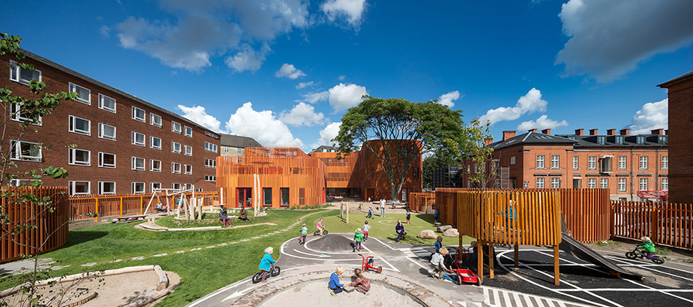 /wp-content/uploads/2014/10/_c_tBEZ_MBMFhwwllzQXlicG62eQwwuHPARQnm2iXMjcA9Za8DR2XlBXyCRofKtPxiqslExCdoJEn77g7mKZQsmr13zlC_v3oPv.jpg