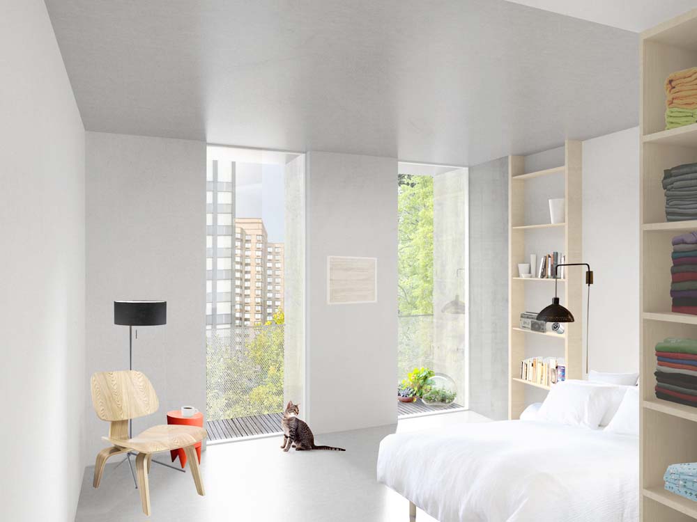 /wp-content/uploads/2014/11/_c_AcdKOatsoVcp8_T3Q4cl2IMXf_ykBJDa6rUbNz9WaTvNwrBkA7QLVw-20FbiER5MmTnRZqv_j6xCPTO5vKzYHDVCnmWz5oP2.jpg