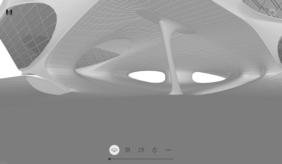 550_320gif 动态图 动图