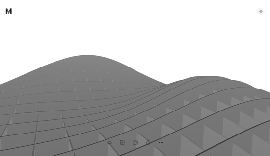 wp-content/uploads/2014/11/_c_tytjnjxlclpxtpbm6k-t3ar7iikicqgf