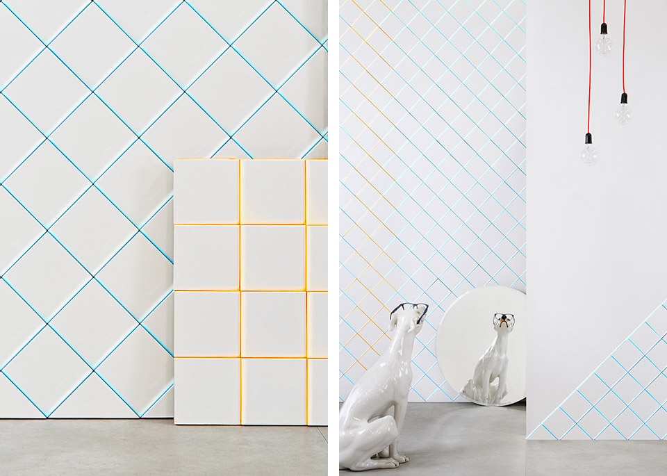 /wp-content/uploads/2014/11/_c_UaedTNOCxua9Fj54dRiQ0d79Qe1aD4IotxrNR2jRJRMLGp1yy3yZobx4Hwn3rRQfyXI5CQjM2zo1hepZgZJimN5rM29UOnxN.jpg