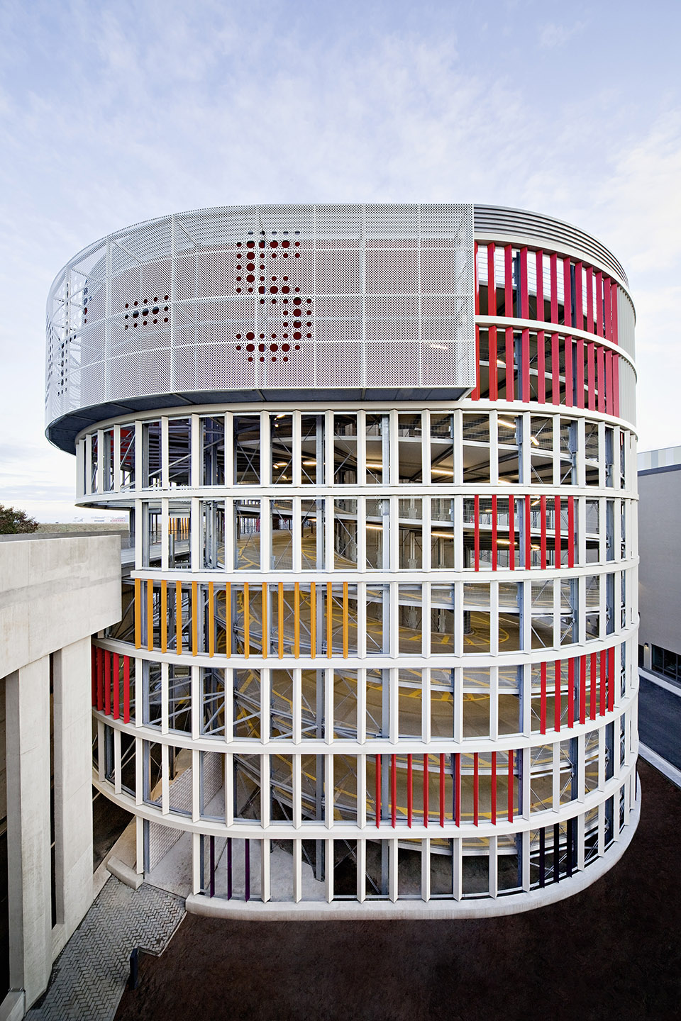 loop-5-shopping-center-weiterstadt-germany-hpp