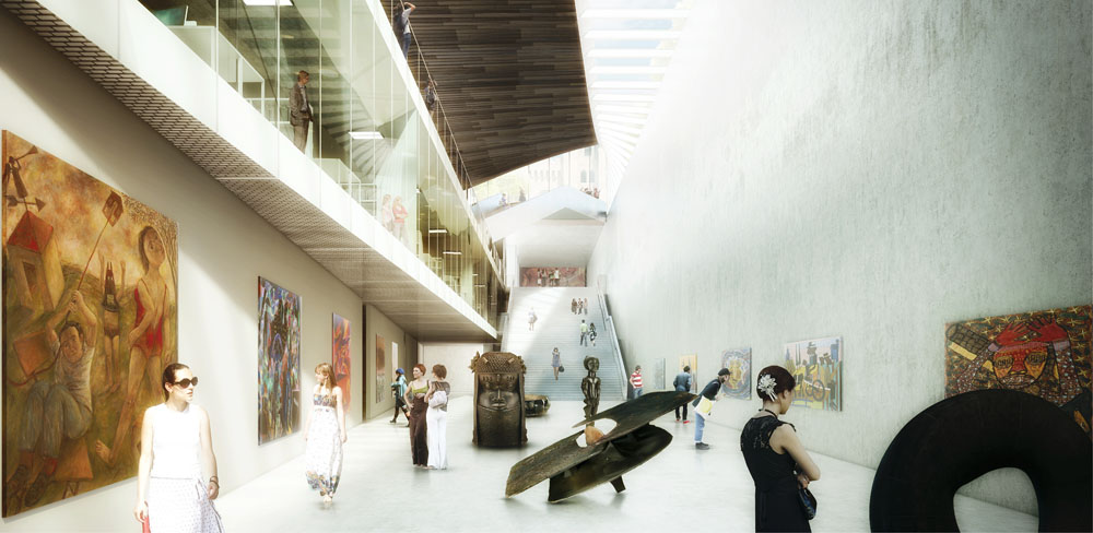 /wp-content/uploads/2014/11/_c_WK8iCT4SvxtbsJoVM53Grhv4tw2JFglGQMWsd3AnrkDMFtiB4LK5t9uaOF_URg6hE4aBxddVlKvcnDQNHtsFzVRAAkXjMBgO.jpg