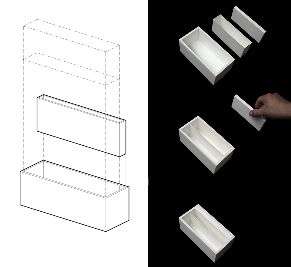 /wp-content/uploads/2014/11/_c_Z2b0foaLRT3ZLmhfnrsCg7DC5_KBN0turp0I3-Wkmfd5SfWq-Z0uWzNtWVLLfWoP6gEUQl-atuWgoIuoxC5TngHK1Tdl1GAL.jpg