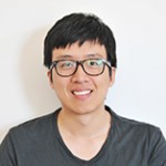 三维在线互动平台MODELO横空出世
