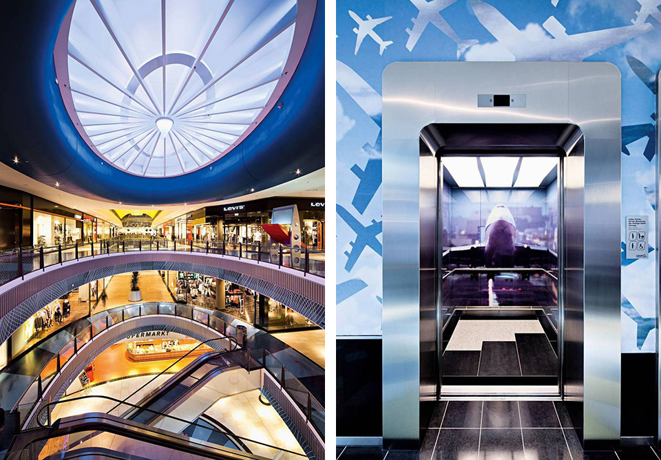 loop-5-shopping-center-weiterstadt-germany-hpp