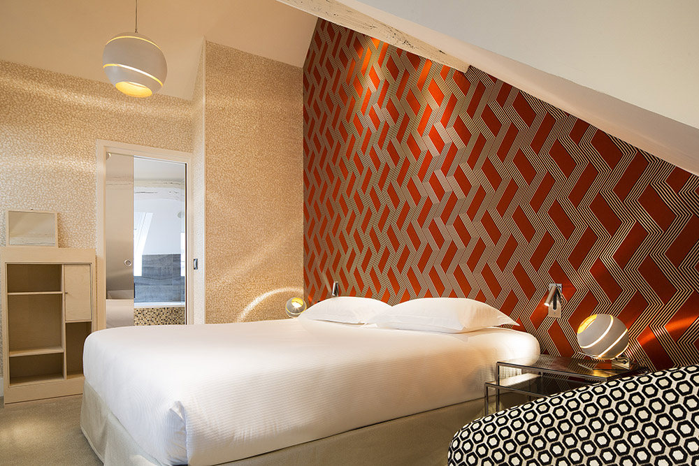 /wp-content/uploads/2014/11/_c_pBNcitqsT8u14_qawzJCmTOkX4rPPJaI46QVfwuoflC4tlFSdBof1l4tx6jBQW9HVrVDT9a2yiiPJHvE4gICko92nxr-zOe9.jpg