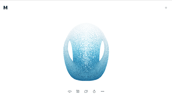 wp-content/uploads/2014/11/_c_whhb11p7c7n8zl_gdqdzertzztw1glq