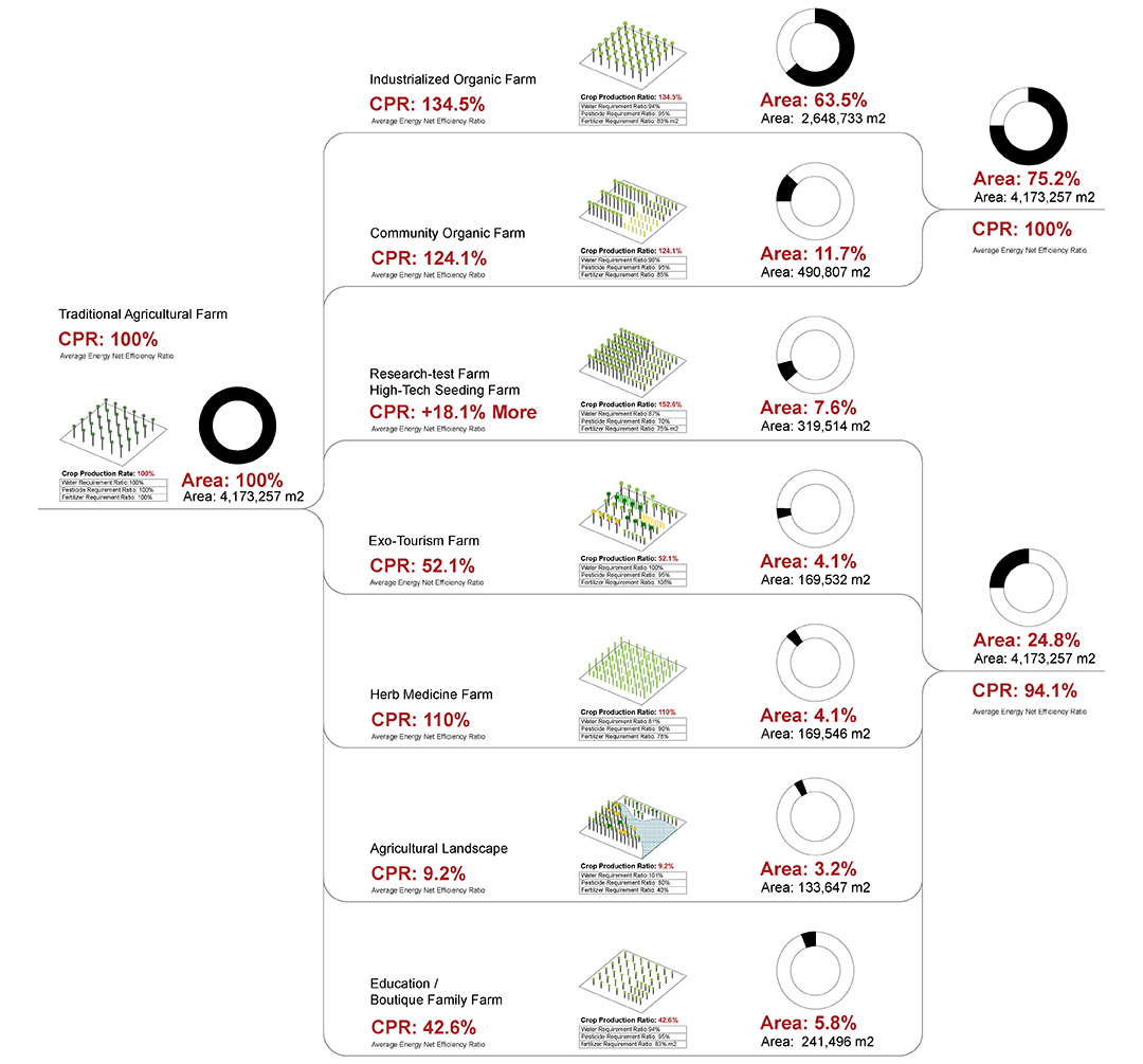 /wp-content/uploads/2014/12/_c_89QqhX_onu-uabquv3HGYpQx0CUMWf2biM3oor2i8V8lM4Z-efp-Mfcq1xq_5eAbXAGc2MNeMlAywQF68NioQwSJ_YiWh0GL.jpg