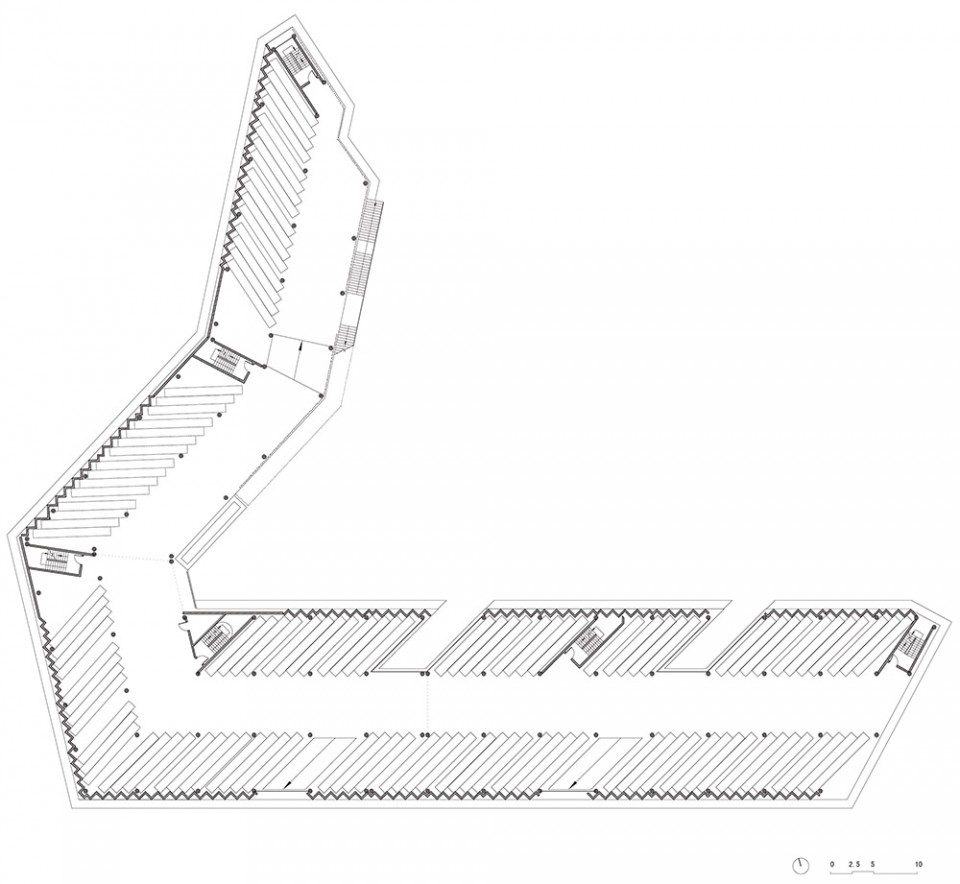 c 9mxqzU6ZqP5tdhyL0t08f0VRTBgl CZ0NljoRwfdav2 xv6s r1oVvTZ3DHLYLhKnh89IeNhWcBxKk32Y9rRNhq9leD0tZX8