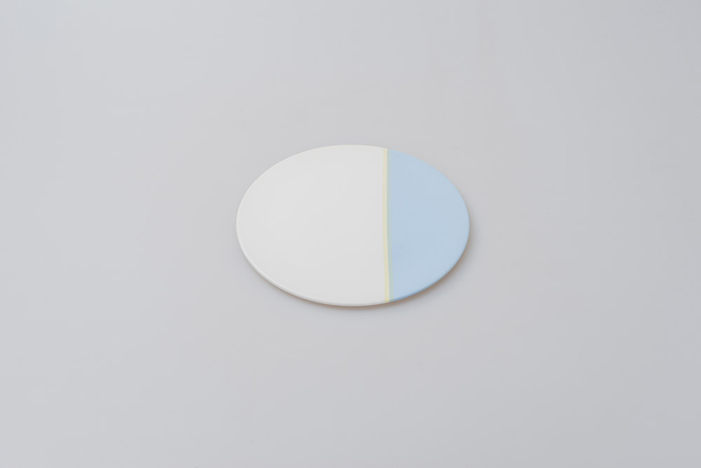 /wp-content/uploads/2014/12/_c_AU0nFV1RNiC9sRFPVYkeFM7mNaSiJWMglc3c7eM_N3sMp0gYtZ9echm1QOiWPpBIUxAWm8HckZNjaMMv5MuPVwZWXC7Bqh3z.jpg