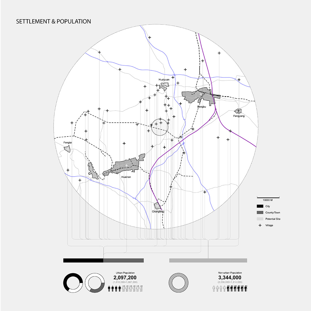 /wp-content/uploads/2014/12/_c_LAnV3e6aGIkXXJyd1Pq1MKm1mfEDCF_PyaB5ljKWfS1SLIHbMfH5SAwZiYfUdd9EMMyIR2rYrlCVFnrZG1I1zBskdVRMOE9z.jpg