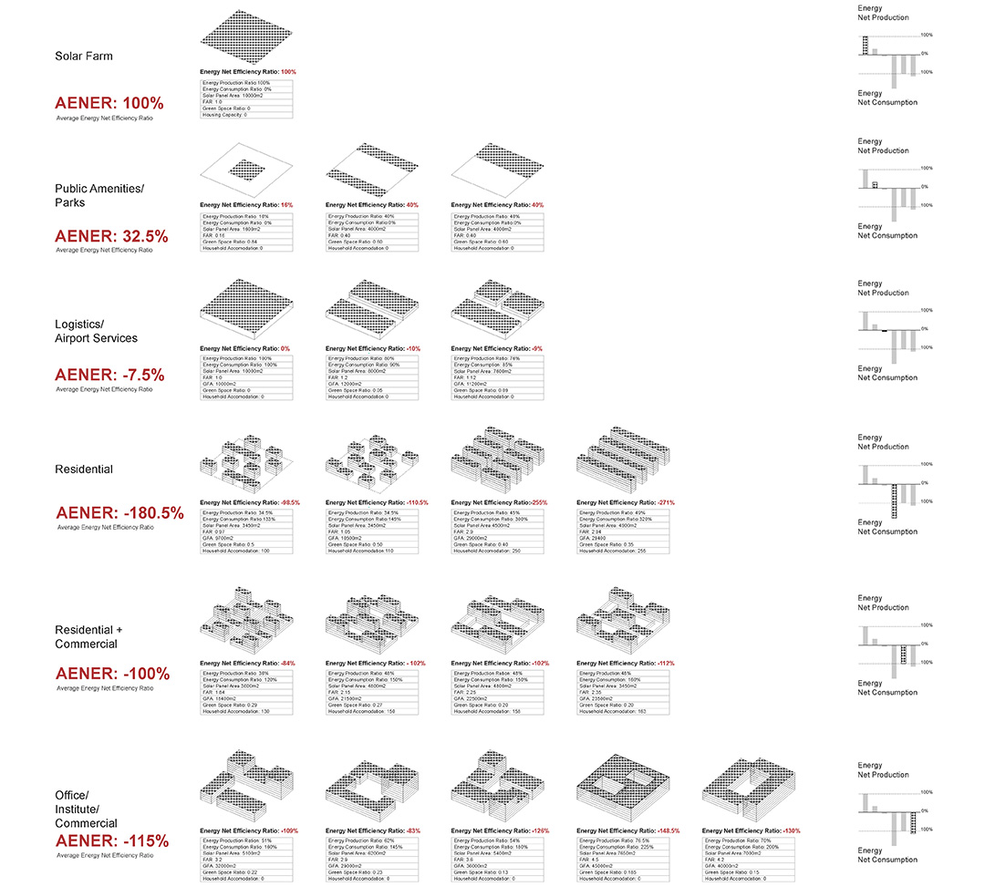 /wp-content/uploads/2014/12/_c_NFDfiVVGjmzCTZvBiyQJzV0uWH8Aqp467dL6-qMk1CoqvL6LIgTtEi70F0LTLSoI1mfVVc9u4c7oU2ANRiCUhALNB_0Cj3C5.jpg