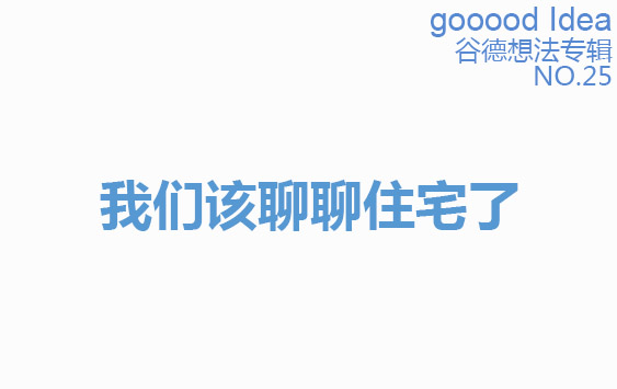 /wp-content/uploads/2014/12/_c_UPdOyD8B3EAzBtmwdWmvKvmuX6tm0ZaVDsx4r9uhzqfdjv9FEJhTLHI-j5RD_b9QYKrYejuPuofHkOwYkGTaz-a3Ac2XTC8J.png