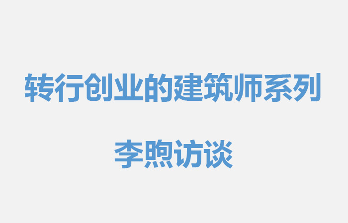 /wp-content/uploads/2014/12/_c_jEhvntvW4lUgXAhqSGRPs-sumBC3oZn6g0qci-iTBhq0tIdRb1l2weFeFLk7xagsS-R2bmndzWi2EQ9Jws0yGMdLPQH_30PC.jpg