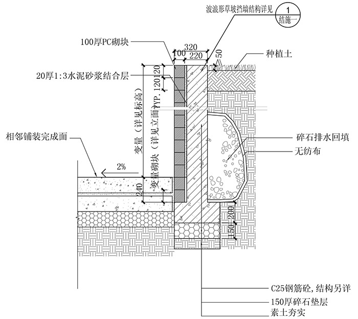 /wp-content/uploads/2014/12/_c_kgGKDAFNC-tHh4Q8xsvbrp1KYzHTAIXT3ks5cSaExPHc8R5wImlw1POPDVUtLJxvXpK32EDDPlU5gDpIvglnhezuJS70vhX_.jpg