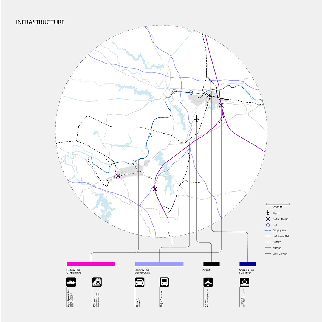/wp-content/uploads/2014/12/_c_q9vn0nDCo68PcKEb2RVAUCbursTVzS1YS-U7BpWFp61TnTeTdxgQ9B-CGVwVtLaFdK3iH1CQyMxAI10ri4NwbyKKq4KV7UT2.jpg