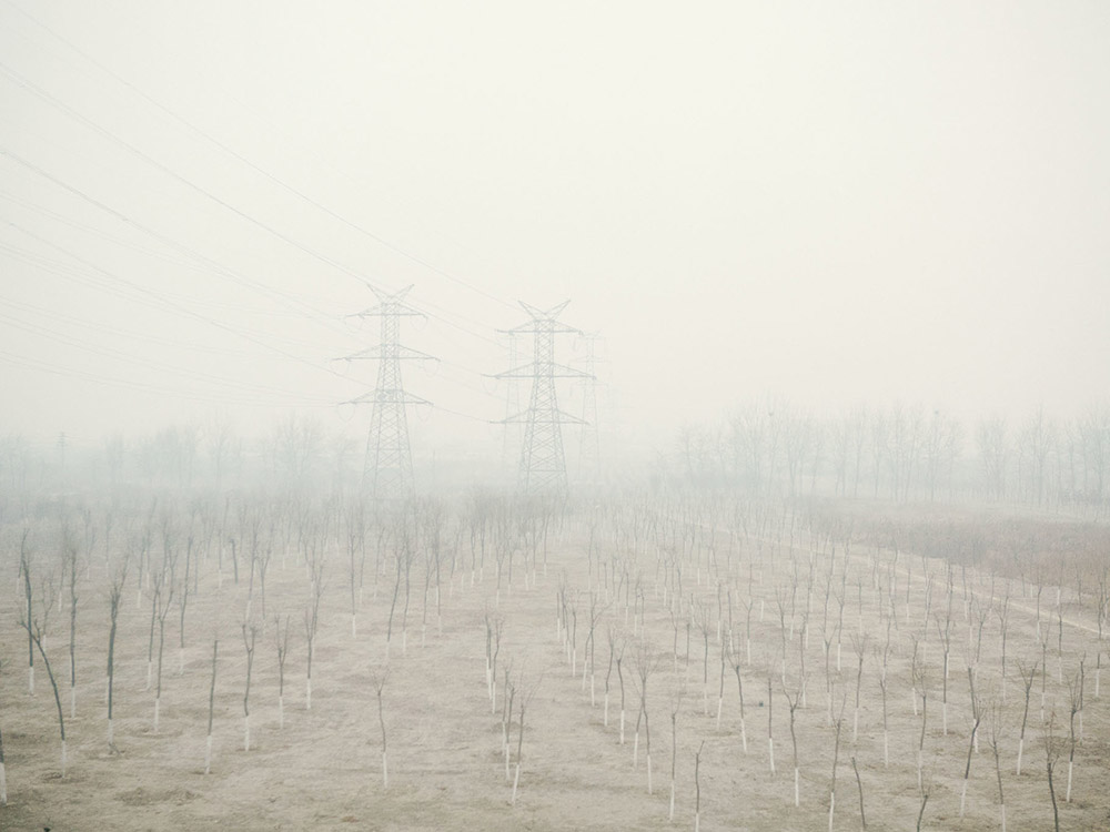 /wp-content/uploads/2014/12/_c_qIcmGHmLojphcjRqjqzpsPPE38wsb2sVXJmaNarYtYRSn44_9xLNHF85THBBlCP-5Pza5ZGCopVj2sb-721CLrTc-VQKF5NY.jpg