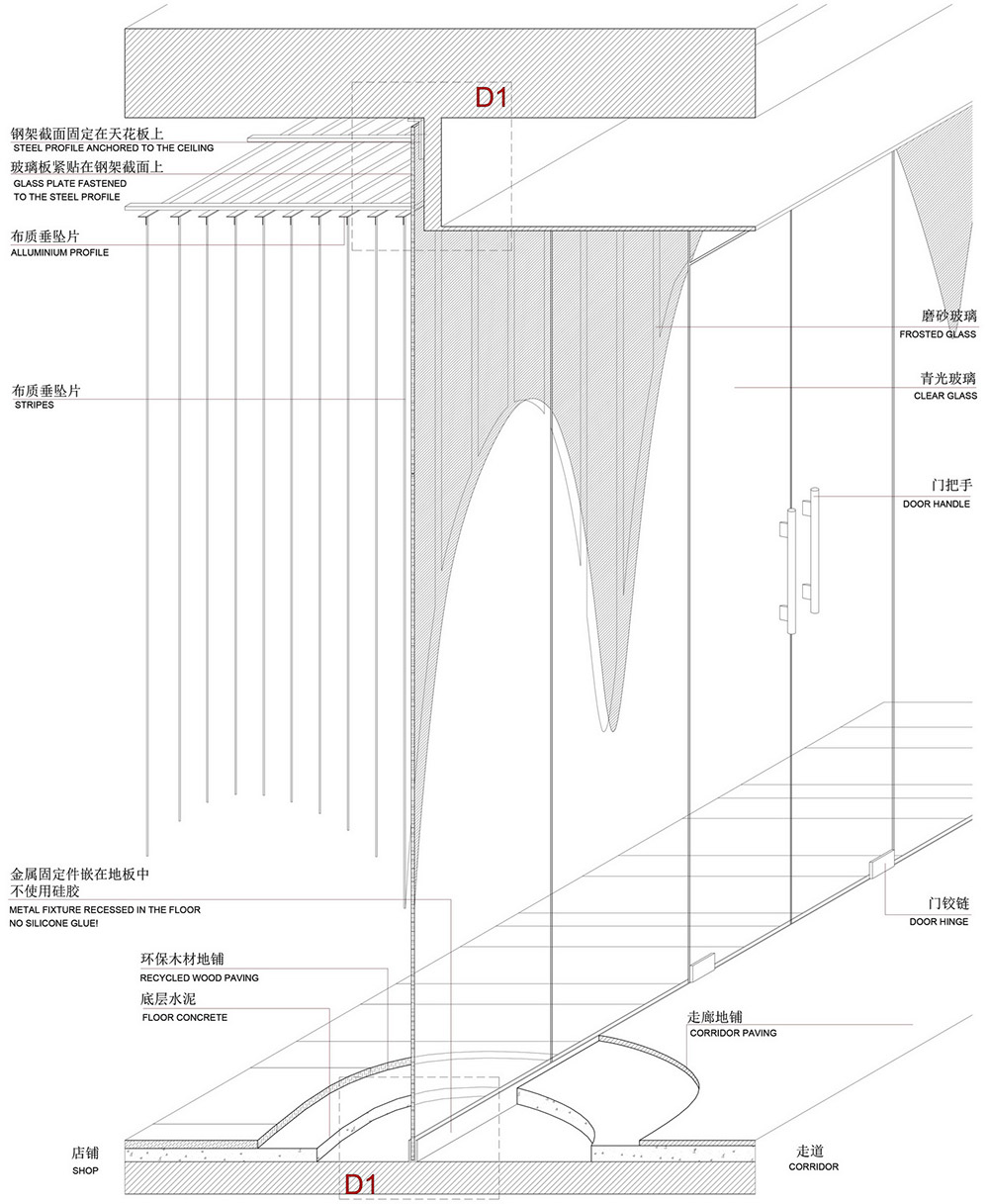 /wp-content/uploads/2014/12/_c_viI06xDr0yP7zdbd7CI5XAnZ-FDjelqLSSOyVhtA5WMshYrg9zGitw7rlzBQucF19paDu0rph10ox6ewWWXzPYLTmaff7YcC.jpg