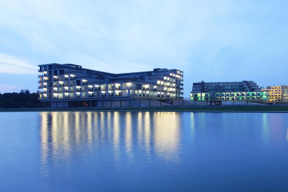 /wp-content/uploads/2014/12/_c_z60nYJxHTqd9D_Ws3ll7nxzqLJLwTnEnxXmMta50OdPbI-jJasLOJh0szQf2u5MMXUWaNwJeeNbgAU9zr9yECqBzEV2BiKTq.jpg