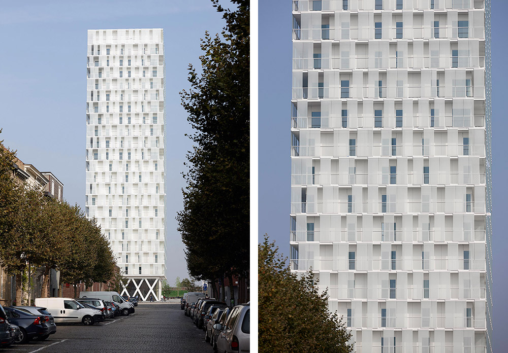 Park Tower Studio Farris Architects park-tower-studio-farris-architects