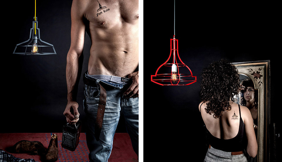 /wp-content/uploads/2015/01/_c_26nX_2g3Bk6xgSFvDTcn54zUDxbNlYK5q_BRUruNmEvrnMx5dWuVrY8ao7pkjcMQyBgByJ9QhpNtO7nVzt8qORGbPgIVlp01.jpg