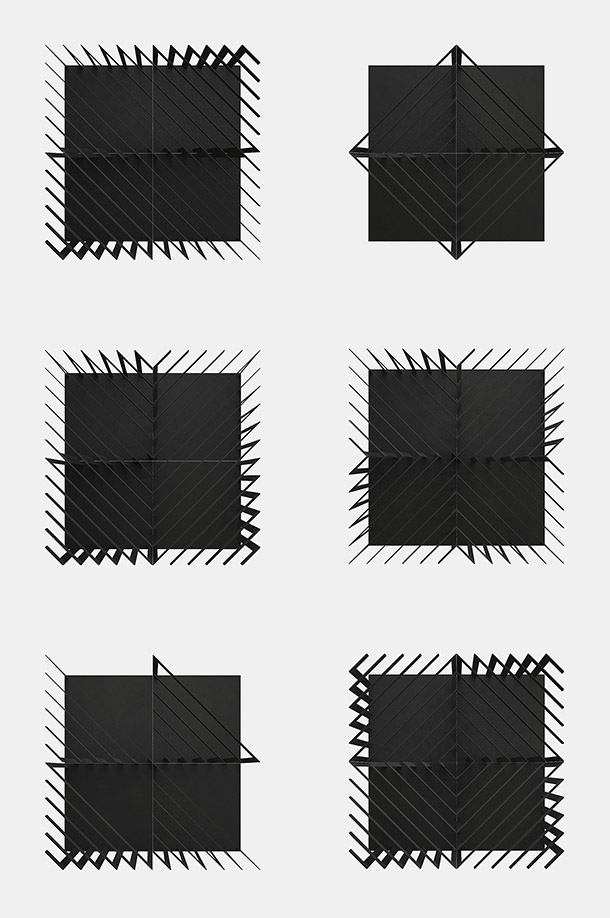 /wp-content/uploads/2015/01/_c_65VnwQPmFEdHtrdd4m-jA_pNtxgKsYuTh5tufgAx5l3DMRbUsT21IqfOMNd82vrnClJO_s8vmx23f-YUNYu2OTAUwo8cuXoF.jpg