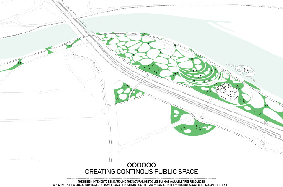 /wp-content/uploads/2015/01/_c_6zUEzkQdW2Cq0g-MPKHKvs0G_S21ZjdXYqabYIB8w3NPZZoiD-a6IoAkin2DVe722ybxll6afWyBTR346mPJHSjP301jncs5.jpg