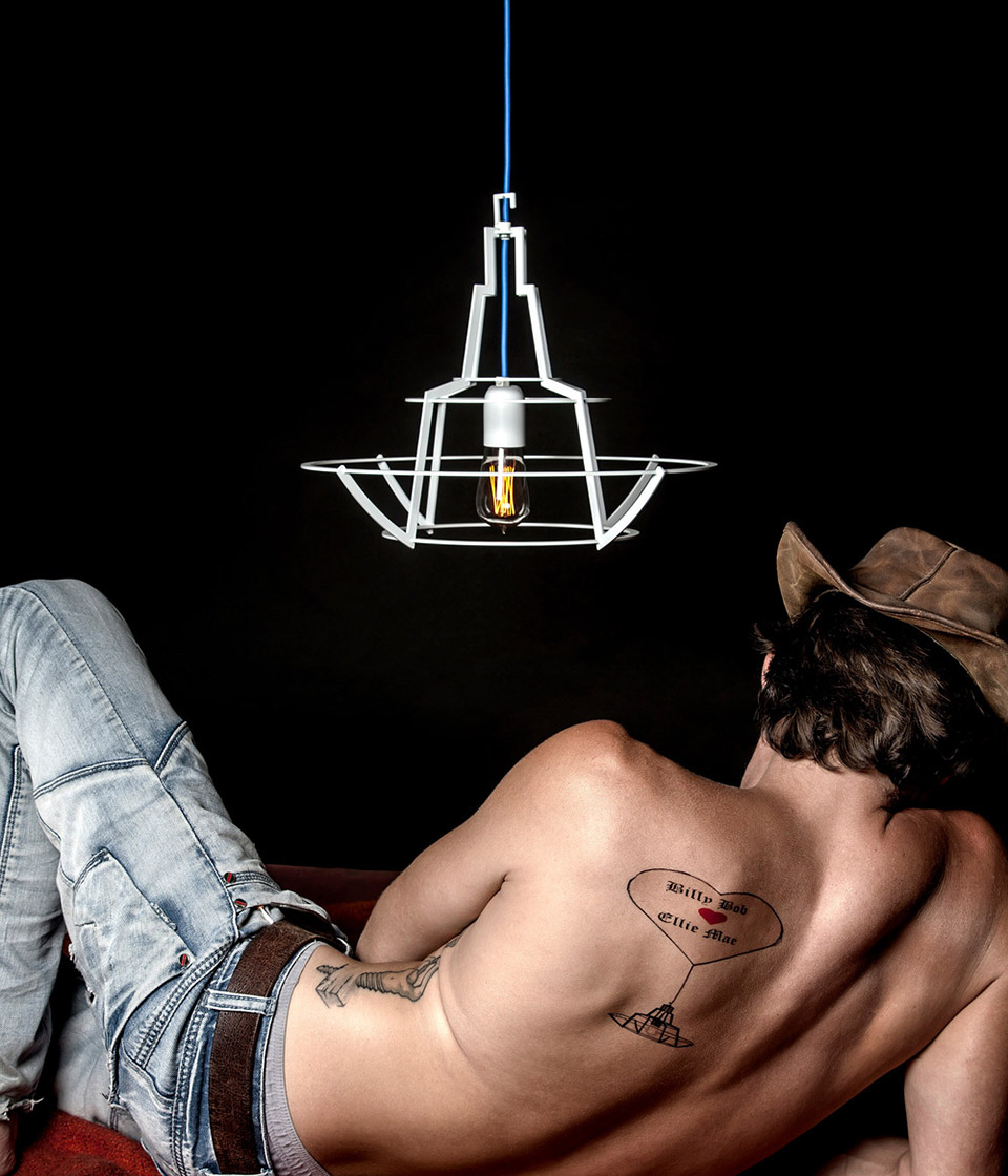 /wp-content/uploads/2015/01/_c_8t8CI3V1bbgvtVqFHOV1ly2m-NV0ER4ngFtKCV4uQrySTg0wCkGqytN4ddKTMR9zLXwQbWq16NNPtvj5pNu-39D5MLuBFOBv.jpg