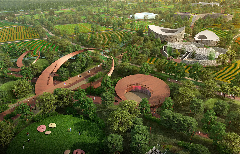 wp-content/uploads/2015/01/_c_97eipratsphcwuekyqao3w8uacuwdn8xp